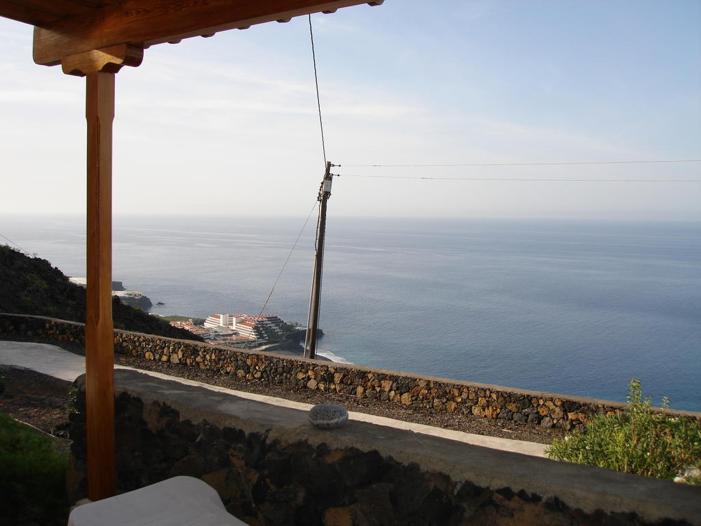 Villa Puerto Naos Puerto De Naos Δωμάτιο φωτογραφία