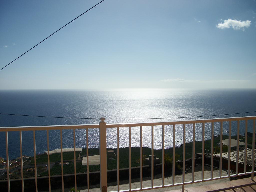 Villa Puerto Naos Puerto De Naos Εξωτερικό φωτογραφία