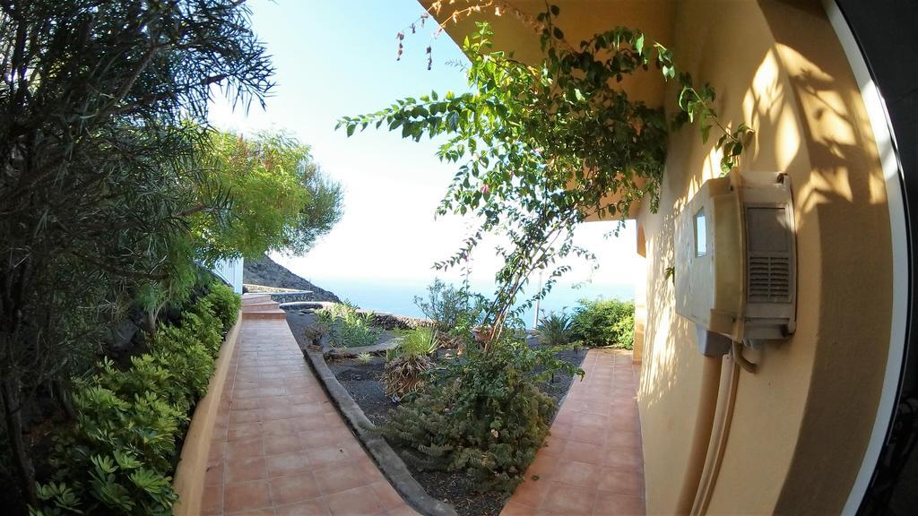 Villa Puerto Naos Puerto De Naos Εξωτερικό φωτογραφία